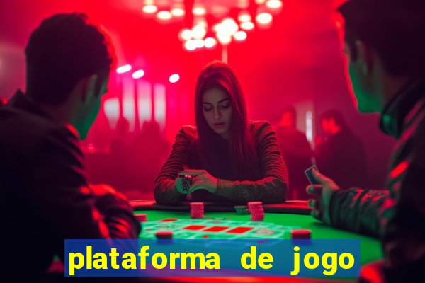 plataforma de jogo do silvio santos